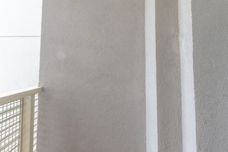 Apartamento à venda com 291m², 3 quartos e 4 vagasVaranda