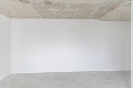 Apartamento à venda com 291m², 3 quartos e 4 vagasSuíte 3