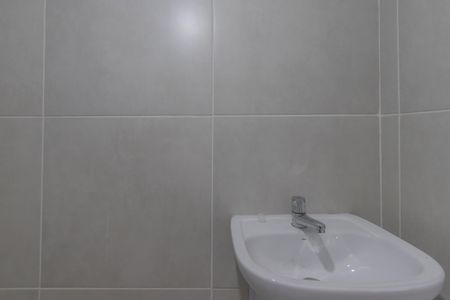 Apartamento à venda com 291m², 3 quartos e 4 vagasBanheiro de serviço