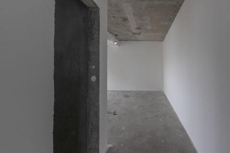 Apartamento à venda com 291m², 3 quartos e 4 vagasSuíte 3