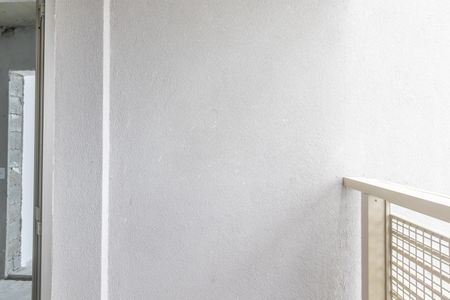 Apartamento à venda com 291m², 3 quartos e 4 vagasCozinha e Área de Serviço