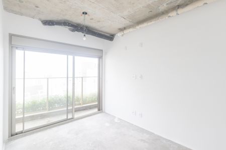 Apartamento à venda com 291m², 3 quartos e 4 vagasSuite 2