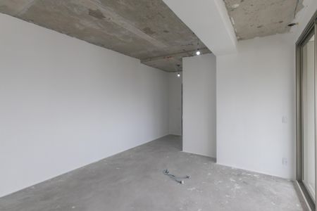Apartamento à venda com 291m², 3 quartos e 4 vagasSuíte 3