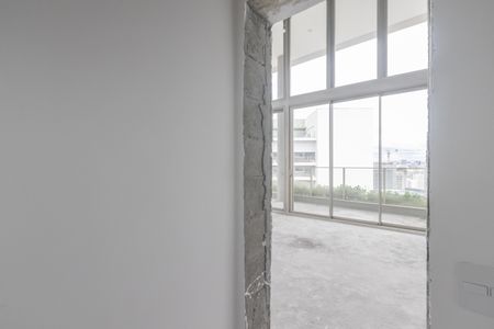 Apartamento à venda com 291m², 3 quartos e 4 vagasLavabo