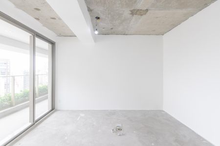 Apartamento à venda com 291m², 3 quartos e 4 vagasSuíte 3