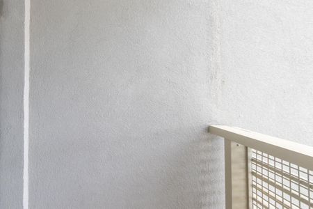 Apartamento à venda com 291m², 3 quartos e 4 vagasVaranda