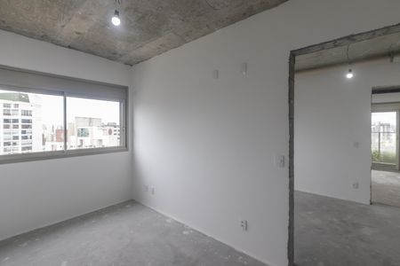 Apartamento à venda com 291m², 3 quartos e 4 vagasSuite 1