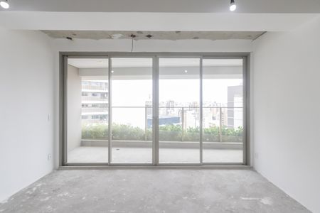 Apartamento à venda com 291m², 3 quartos e 4 vagasSuíte 3