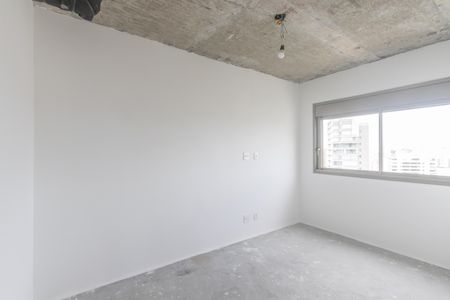 Apartamento à venda com 291m², 3 quartos e 4 vagasSuite 1