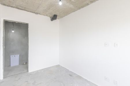 Apartamento à venda com 291m², 3 quartos e 4 vagasSuite 1