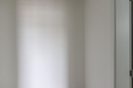 Apartamento à venda com 291m², 3 quartos e 4 vagasQuarto de Serviço