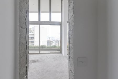 Apartamento à venda com 291m², 3 quartos e 4 vagasLavabo