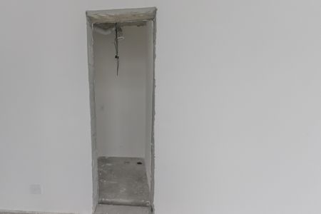 Apartamento à venda com 291m², 3 quartos e 4 vagasLavabo