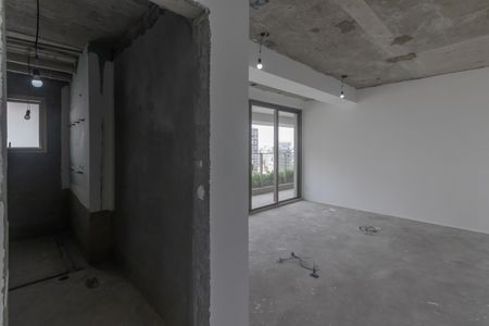 Apartamento à venda com 291m², 3 quartos e 4 vagasSuíte 3