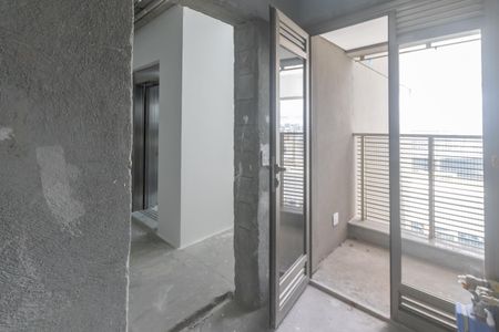 Apartamento à venda com 291m², 3 quartos e 4 vagasVaranda