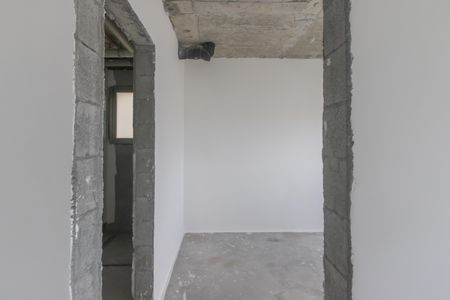 Apartamento à venda com 291m², 3 quartos e 4 vagasSuite 1