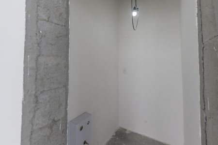 Apartamento à venda com 291m², 3 quartos e 4 vagasLavabo