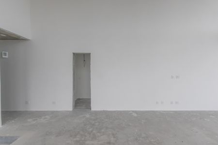 Apartamento à venda com 291m², 3 quartos e 4 vagasSala