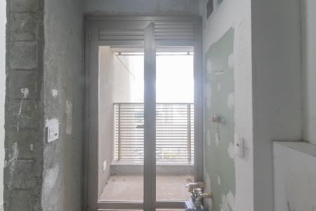 Apartamento à venda com 291m², 3 quartos e 4 vagasCorredor