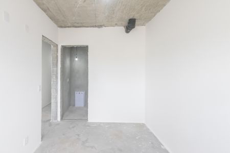 Apartamento à venda com 291m², 3 quartos e 4 vagasSuite 1