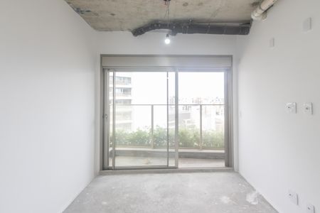 Apartamento à venda com 291m², 3 quartos e 4 vagasSuite 2