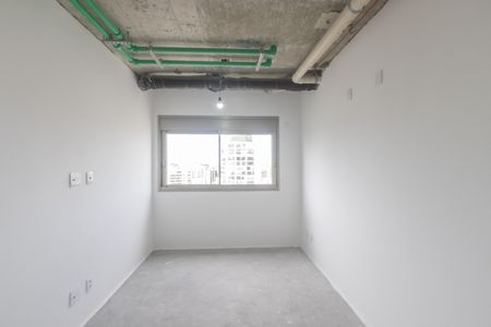 Apartamento à venda com 291m², 3 quartos e 4 vagasSala 2