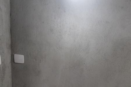 Apartamento à venda com 291m², 3 quartos e 4 vagasBanheiro da Suíte 3