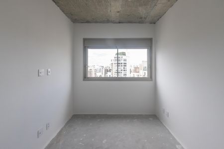 Apartamento à venda com 291m², 3 quartos e 4 vagasSuite 1