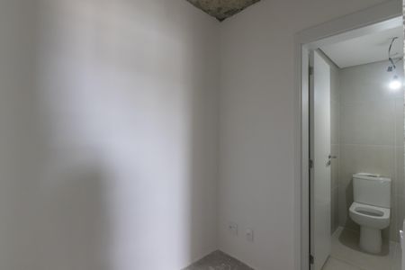 Apartamento à venda com 291m², 3 quartos e 4 vagasQuarto de Serviço