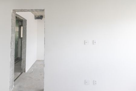 Apartamento à venda com 291m², 3 quartos e 4 vagasSala 2