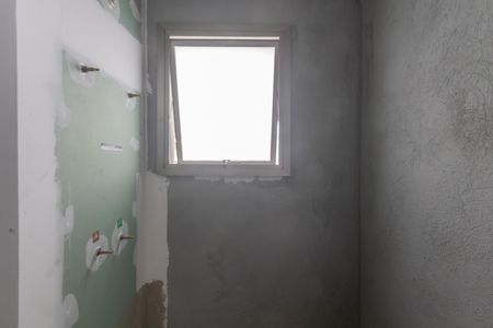 Apartamento à venda com 291m², 3 quartos e 4 vagasBanheiro da Suíte 2