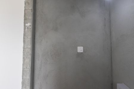 Apartamento à venda com 291m², 3 quartos e 4 vagasBanheiro da Suíte 2