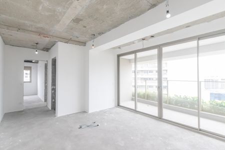 Apartamento à venda com 291m², 3 quartos e 4 vagasSuíte 3