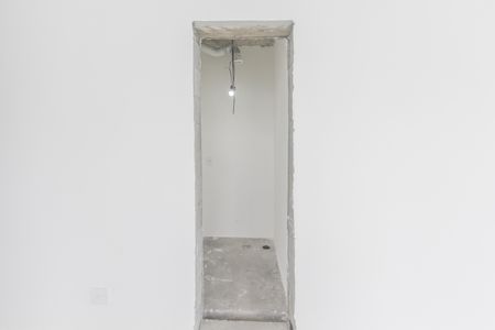 Apartamento à venda com 291m², 3 quartos e 4 vagasLavabo