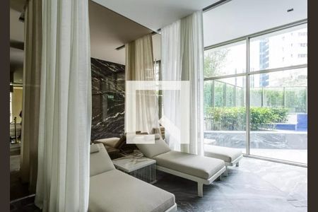 Apartamento à venda com 291m², 3 quartos e 4 vagasSpa