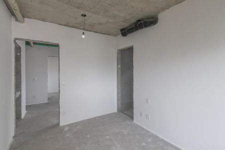 Apartamento à venda com 291m², 3 quartos e 4 vagasSuite 2