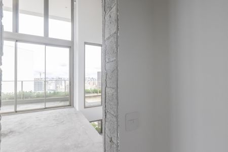 Apartamento à venda com 291m², 3 quartos e 4 vagasLavabo
