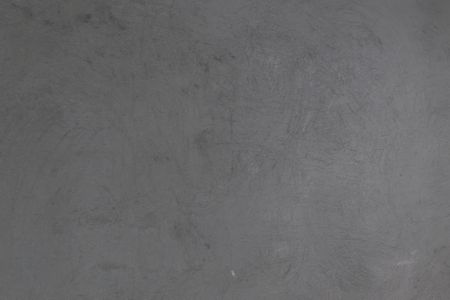 Apartamento à venda com 291m², 3 quartos e 4 vagasBanheiro da Suíte 3