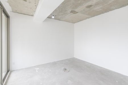 Apartamento à venda com 291m², 3 quartos e 4 vagasSuíte 3