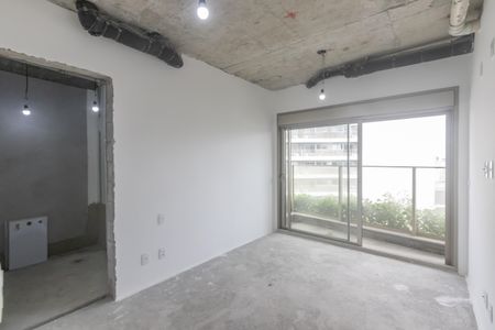 Apartamento à venda com 291m², 3 quartos e 4 vagasSuite 2
