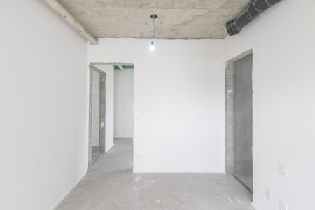 Apartamento à venda com 291m², 3 quartos e 4 vagasSuite 2