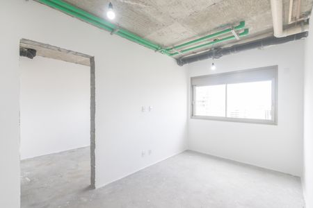 Apartamento à venda com 291m², 3 quartos e 4 vagasSala 2