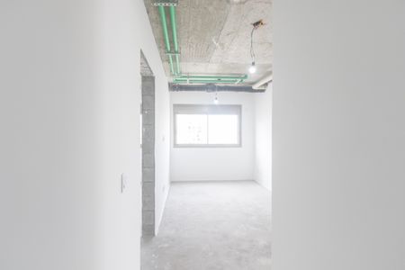 Apartamento à venda com 291m², 3 quartos e 4 vagasSala 2