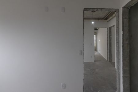 Apartamento à venda com 291m², 3 quartos e 4 vagasSuite 1