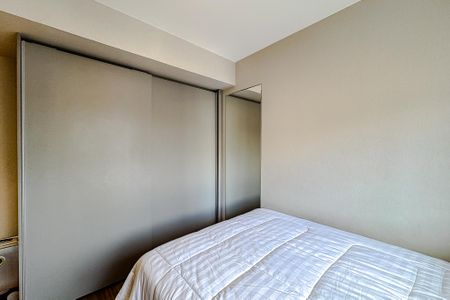 Apartamento à venda com 3 quartos, 224m² em Vila Gomes Cardim, São Paulo