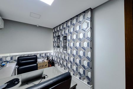 Apartamento à venda com 3 quartos, 224m² em Vila Gomes Cardim, São Paulo