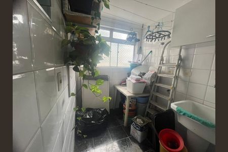 Apartamento à venda com 120m², 2 quartos e 2 vagasFoto 01