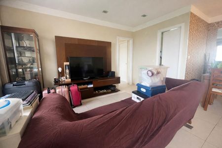 Apartamento à venda com 120m², 2 quartos e 2 vagasFoto 23