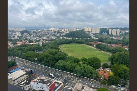 Apartamento à venda com 120m², 2 quartos e 2 vagasFoto 22