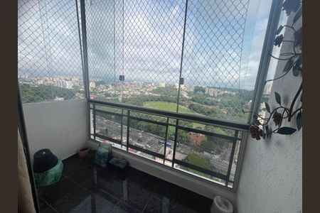 Apartamento à venda com 120m², 2 quartos e 2 vagasFoto 01